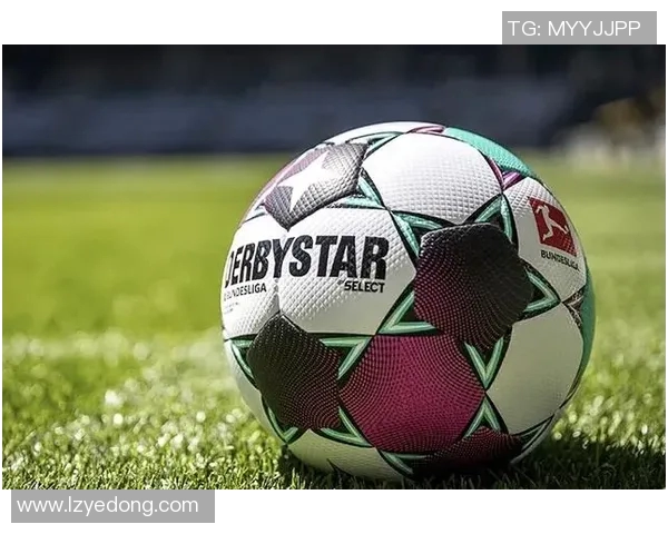 足球明星们最爱的精致礼物推荐与选购指南