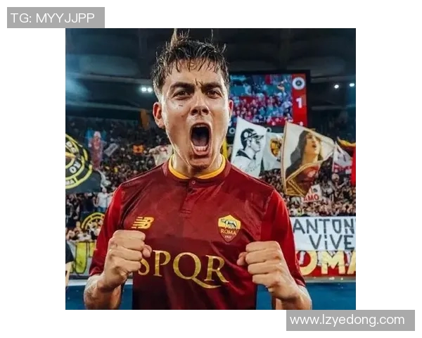 足球明星卡迪巴拉的辉煌历程与未来展望解析