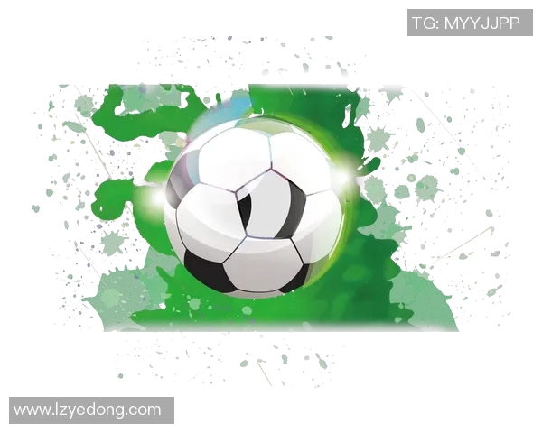 足球明星合照素材创意拼图分享让你轻松打造个性化足球明星形象