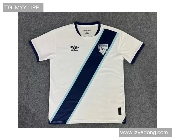 足球明星复刻版球衣的号码背后故事与意义解析