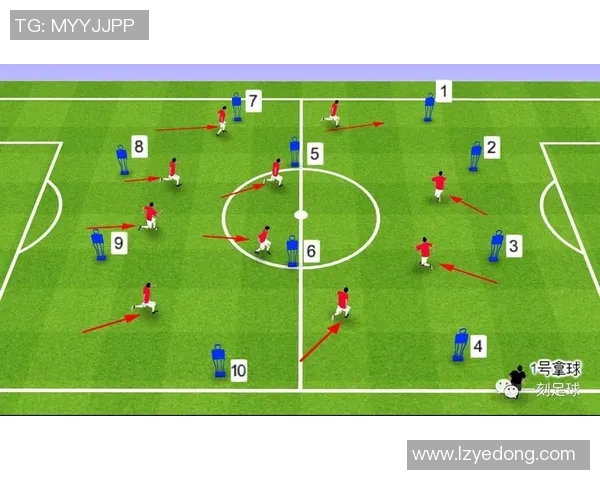 足球明星连线游戏挑战你的记忆与反应能力快来一起参与吧