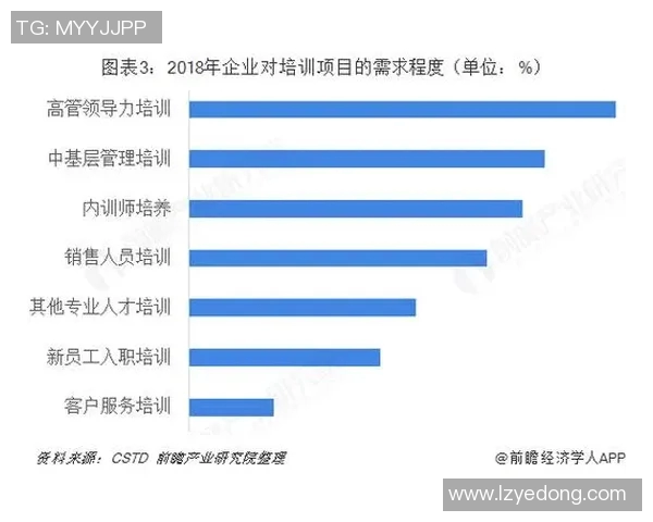 小孩成为足球明星的利与弊探讨及其对未来发展的影响分析