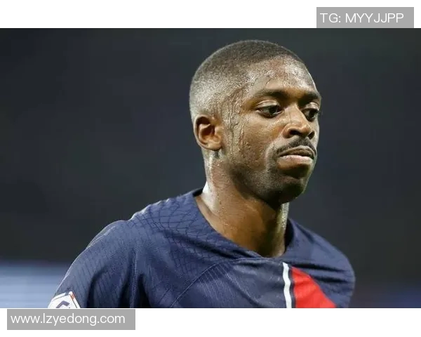 德国丑陋足球明星背后的故事与成就揭秘