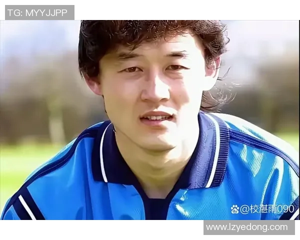 最感人的新疆足球明星背后的故事与奋斗精神展现了不屈的民族力量