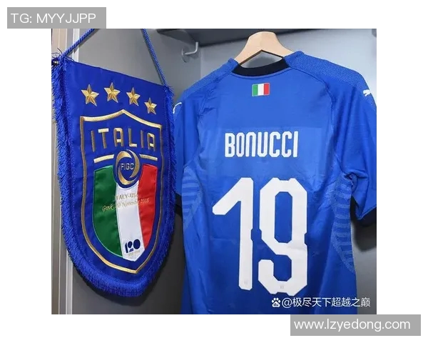 足球明星换球衣的背后意义与球迷互动的深层次探讨