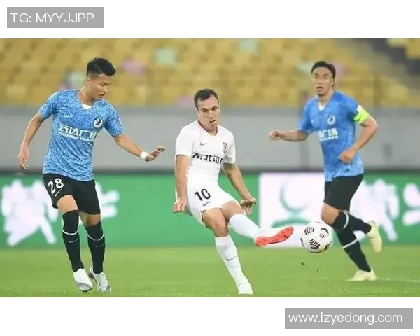 足球明星竞标规则全面解析与图解指南助你轻松理解竞标流程