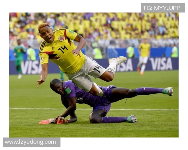 中国与哥伦比亚足球对决前瞻分析及双方历史交锋回顾