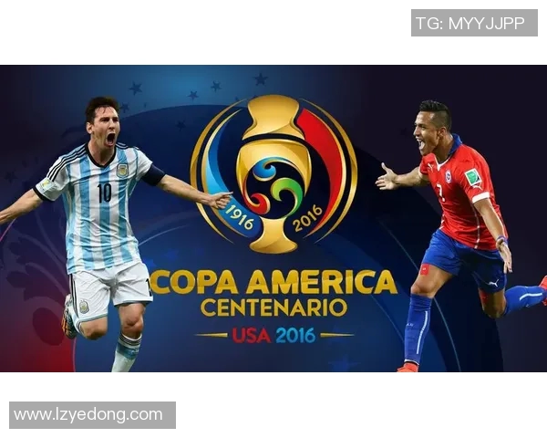 智利对阵德国比赛直播信息及观看渠道推荐