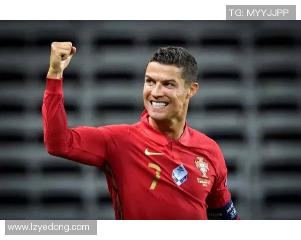 古代足球明星中谁的英俊风采最为人称道引发热议