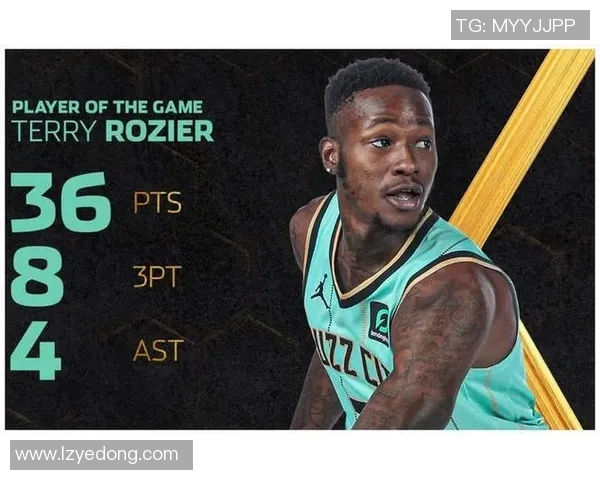 特里罗齐尔带领球队逆转胜利展现领袖风范与超强竞技状态