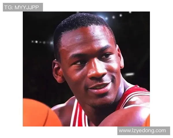 篮球明星星的辉煌历程与传奇故事揭秘，激励无数年轻球员追逐梦想